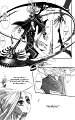 Trinity Blood v02 c06 - 073